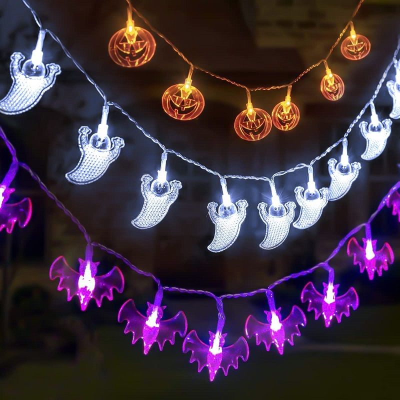 guirlandes-lumineuses-led-halloween