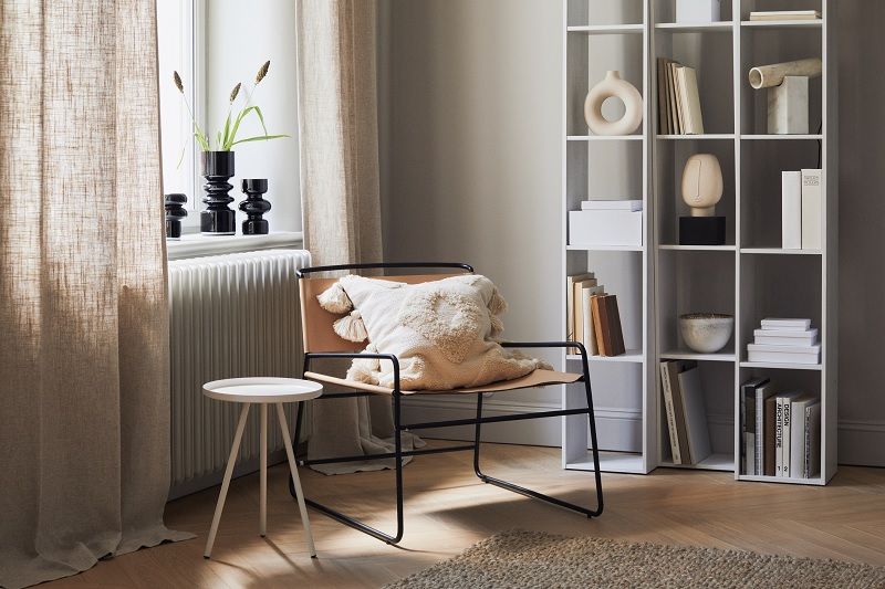 h&m-home-collection-printemps--