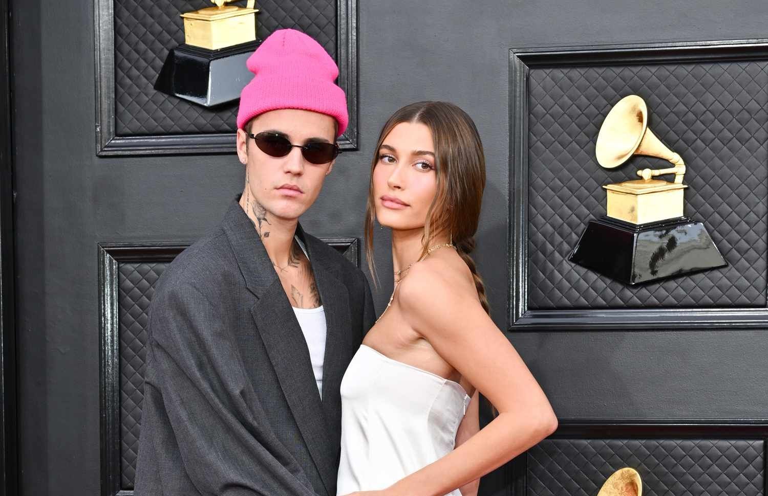 Un milliard de dollars pour Rhode : l&rsquo;incroyable ascension de Hailey Bieber