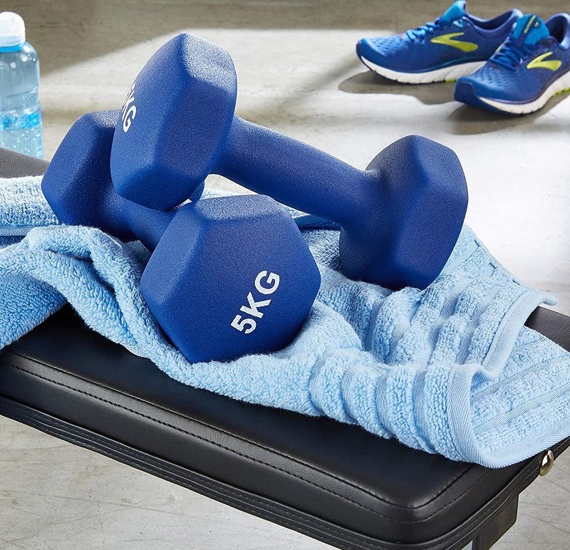 halteres-5-kilos