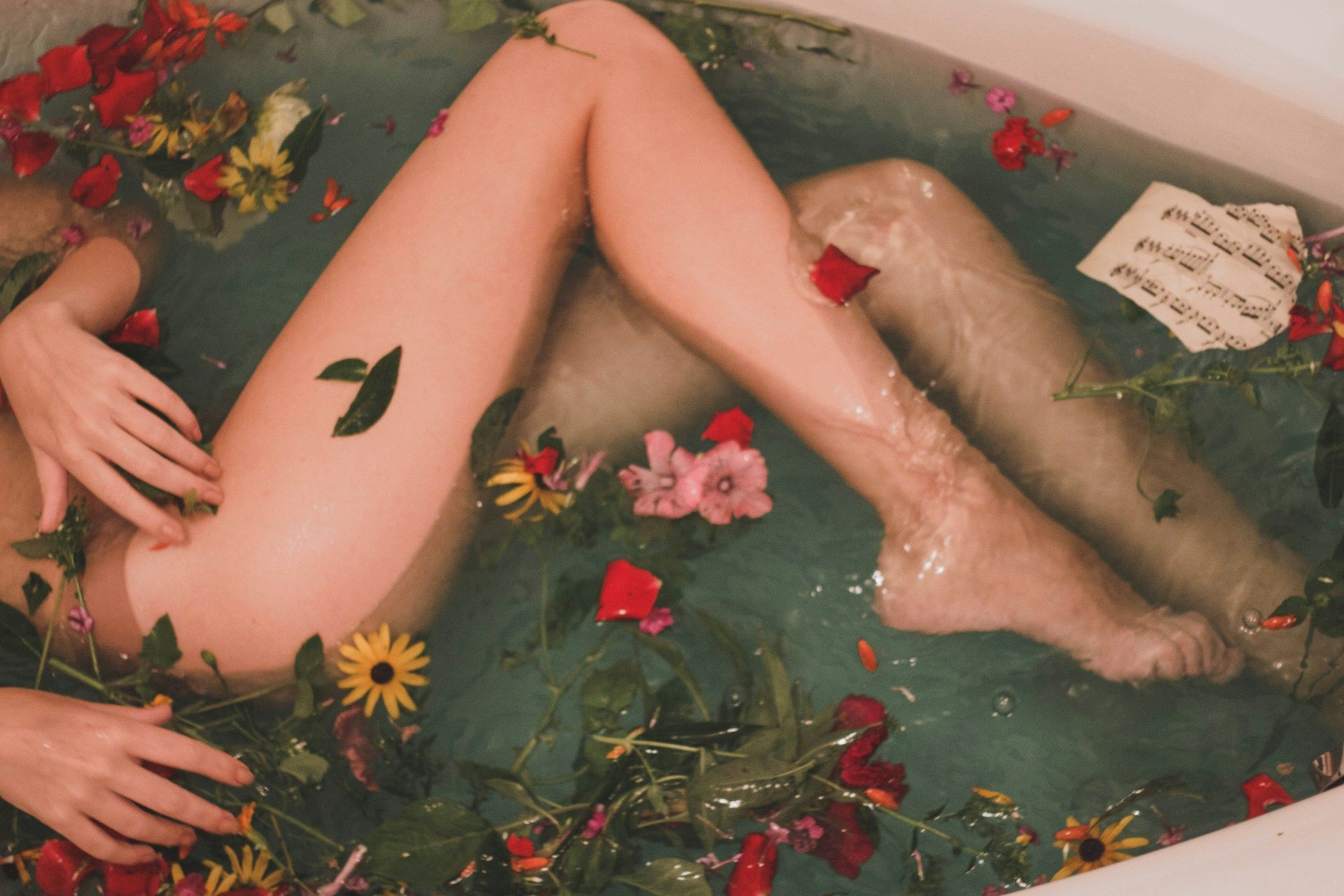 Comment vaincre la cellulite ?