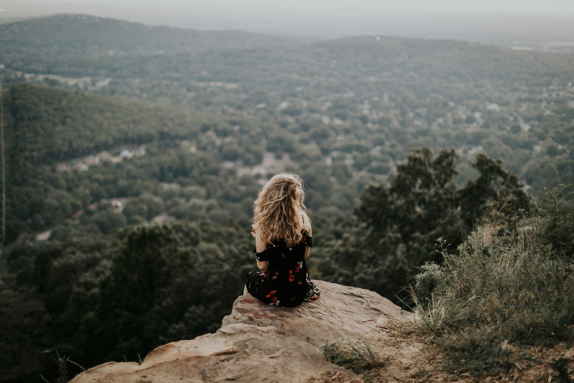 Comment calmer son anxi&eacute;t&eacute; en 1 minutes ?