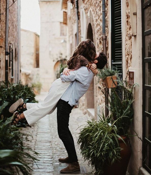 happy-couple