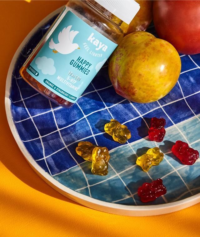 happy-gummies