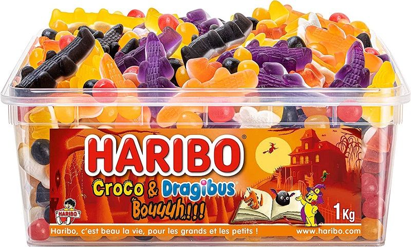 haribo-croco-dragibus-bouh-halloween
