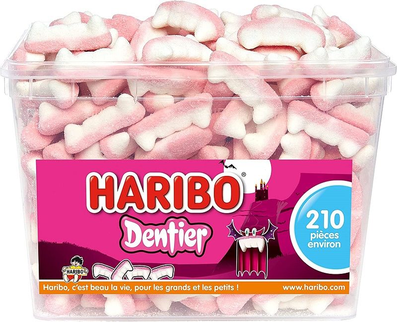 haribo-dentier-vampire-halloween