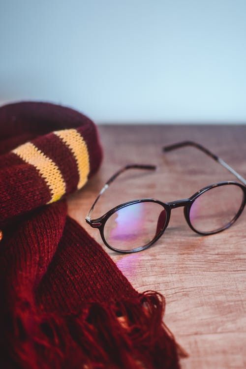 harry-potter-echarpe-lunettes