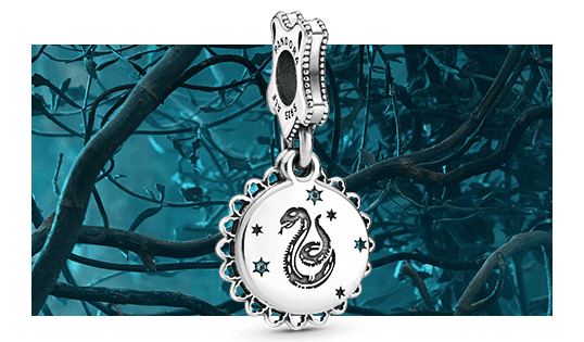 harry-potter-pandora-2
