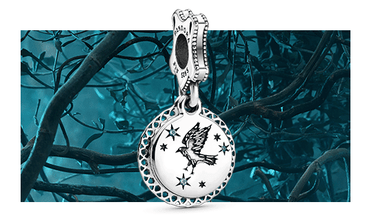 harry-potter-pandora-3