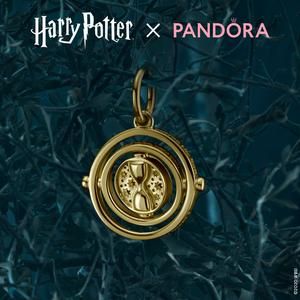 harry-potter-pandora-