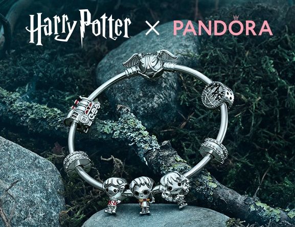 harry-potter-pandora
