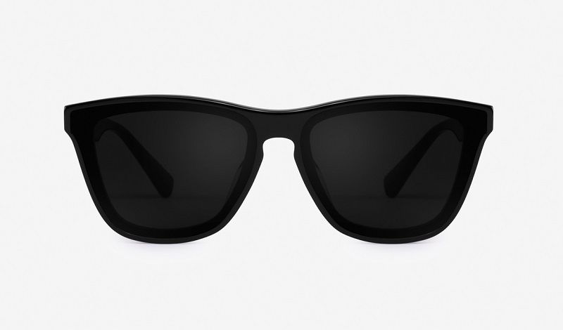 hawkers-black-dark-one-downtown