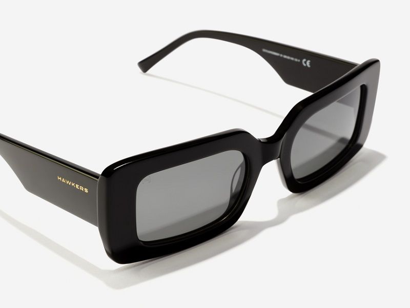 hawkers-jam-polarized-black-dark