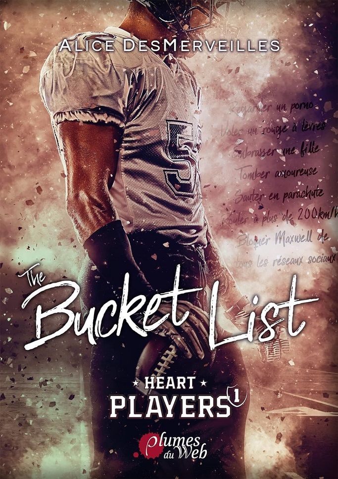 heart-players-the-bucket-list-alice-desmerveilles-