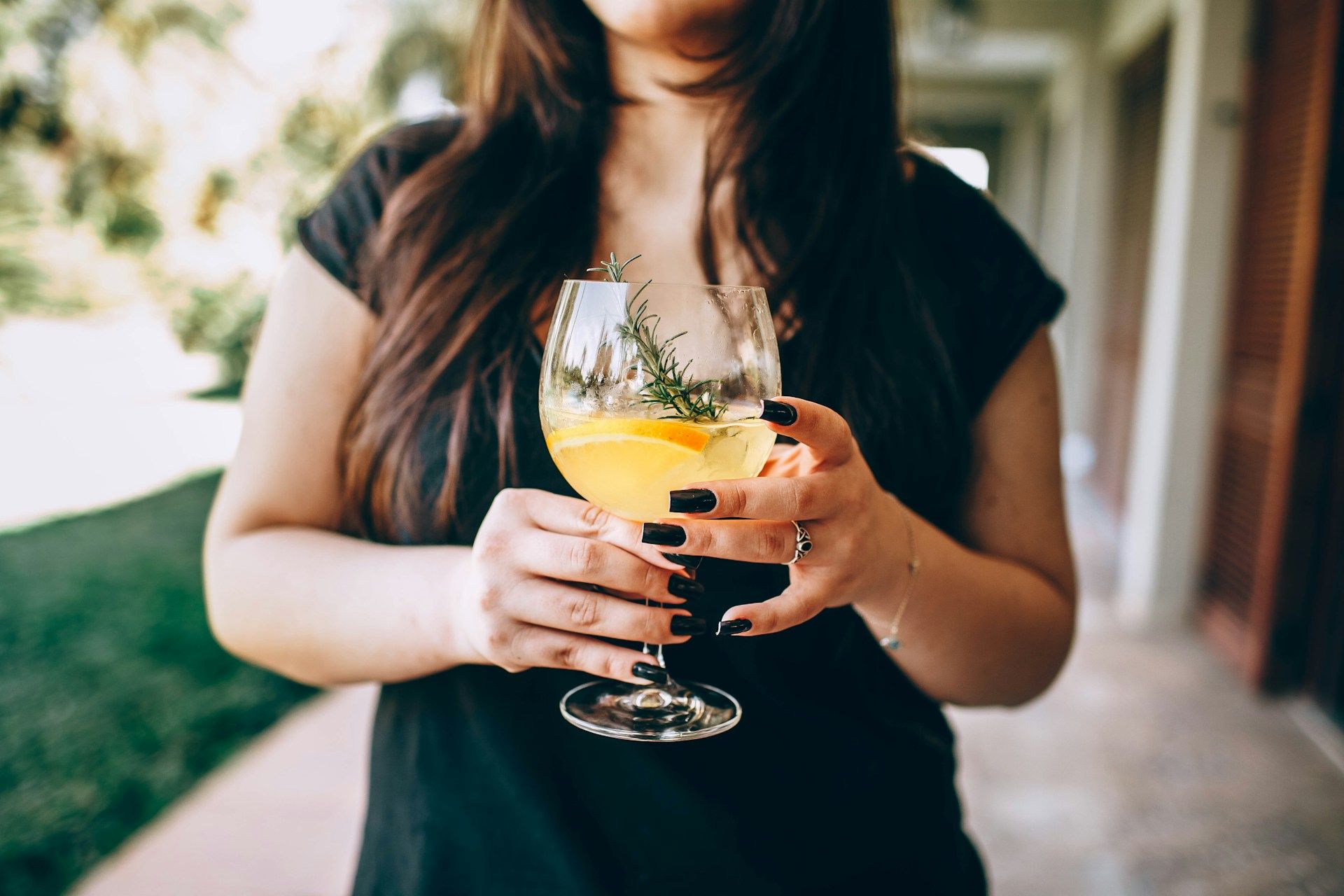 L'alcool affaiblit le syst&egrave;me immunitaire