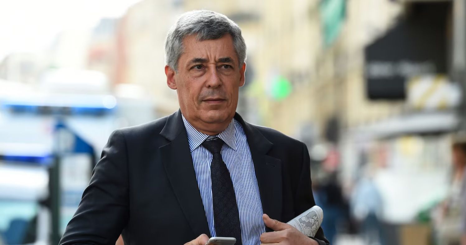On ne résout pas un problème de finances publiques en escroquant les retraités : Henri Guaino s’oppose à la proposition de François Bayrou