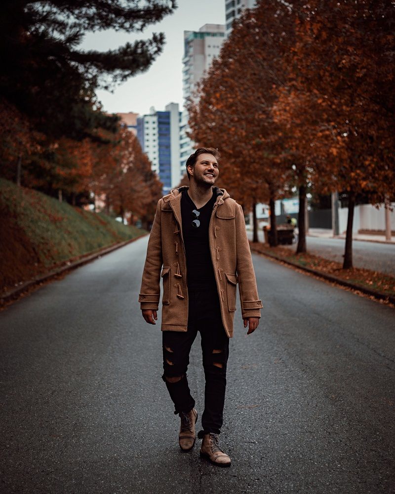 homme-elegant-rue_1