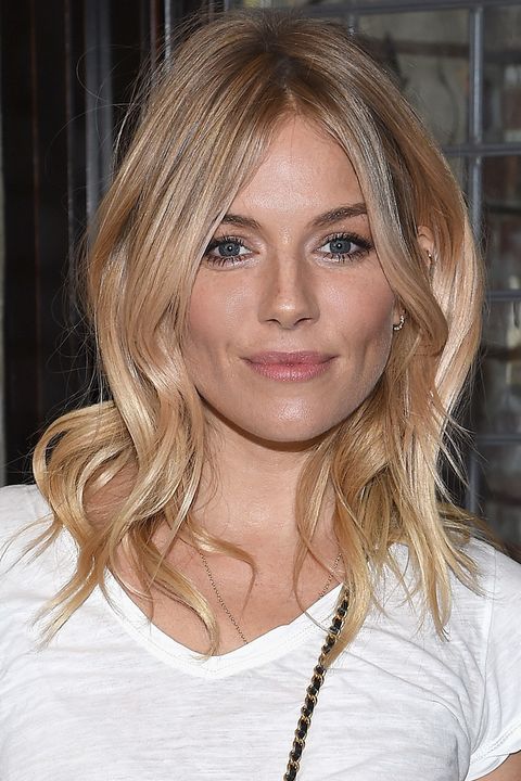 honey-blonde-sienna-miller