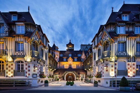 hotel-normandy-barriere