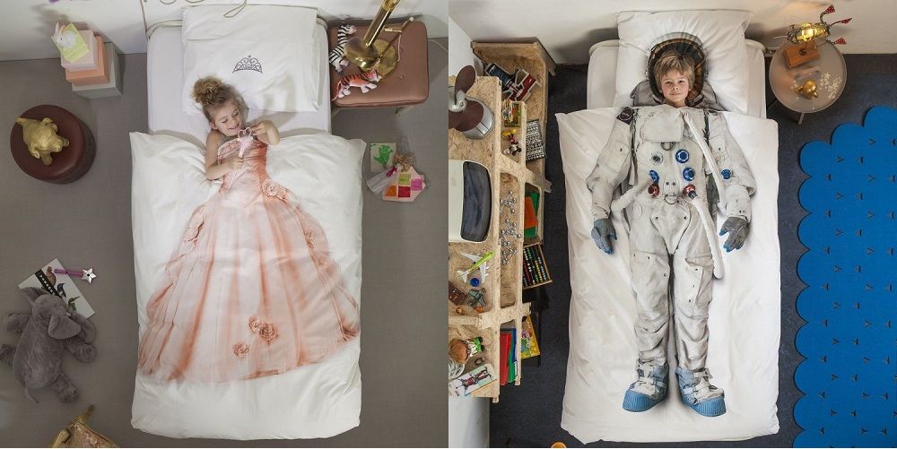 housse-de-couette-2