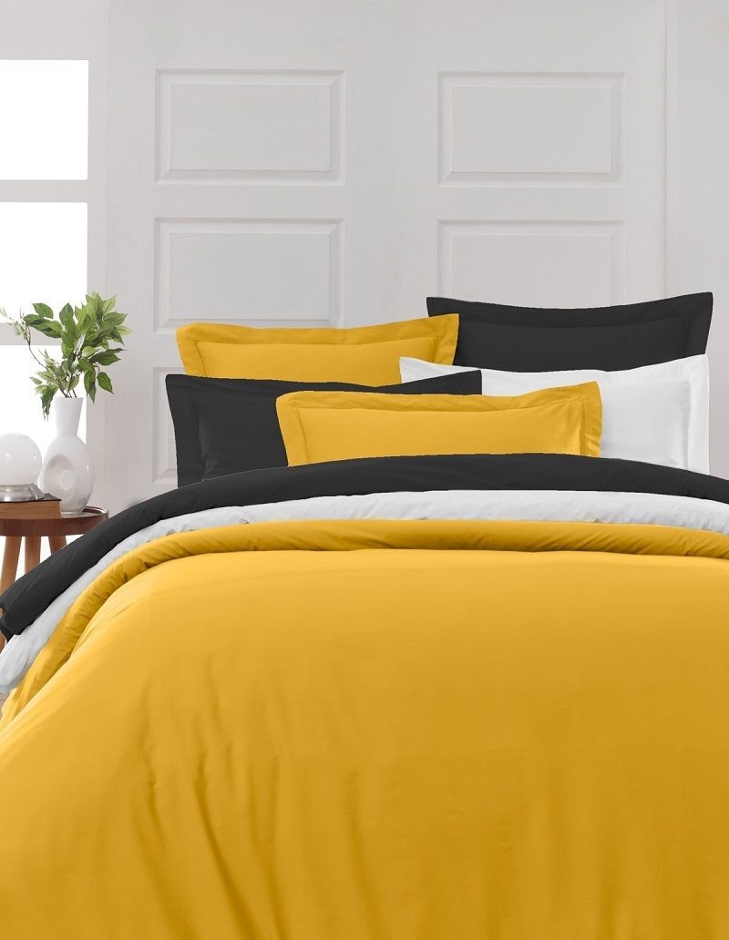 housse-de-couette-percale