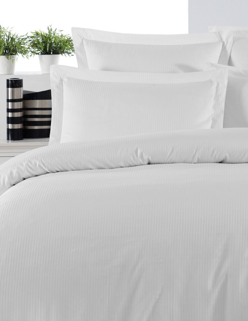 housse-de-couette-satin