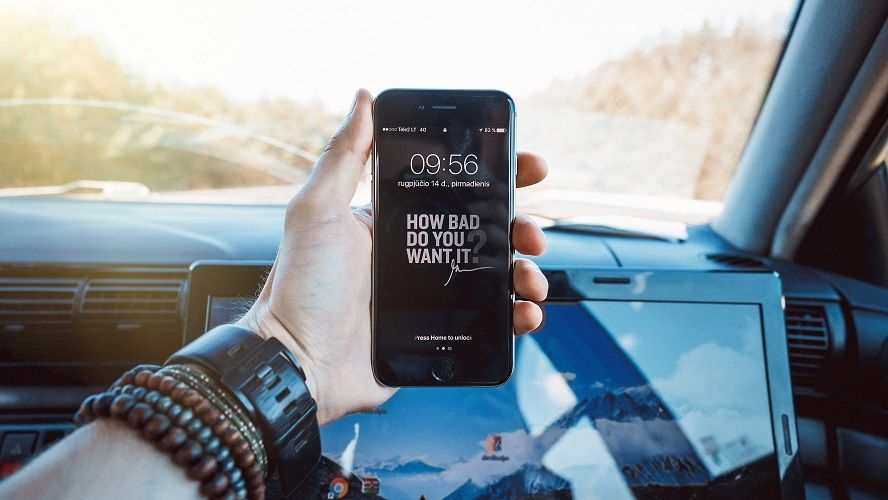how-bad-do-you-want-it-smartphone