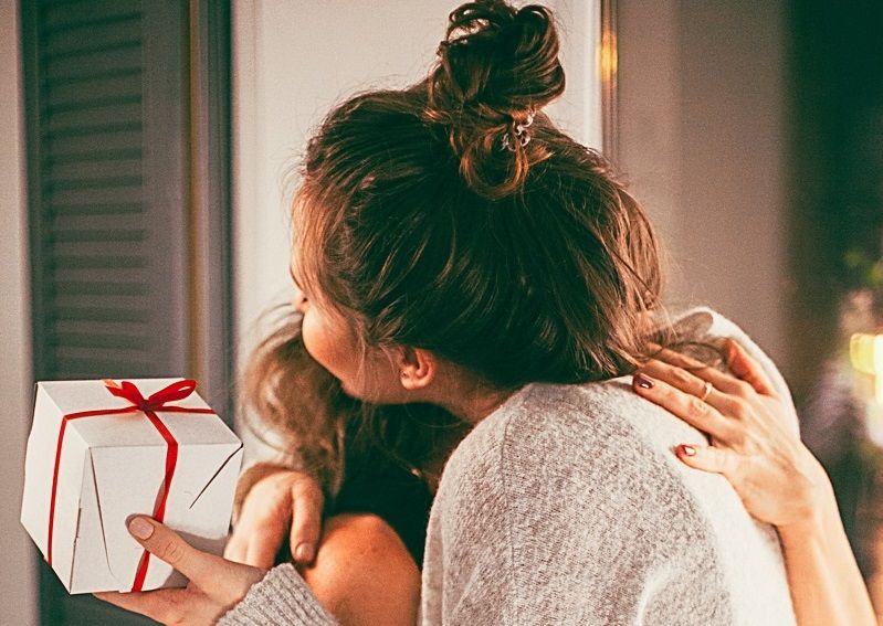 Comment montrer sa bienveillance ?