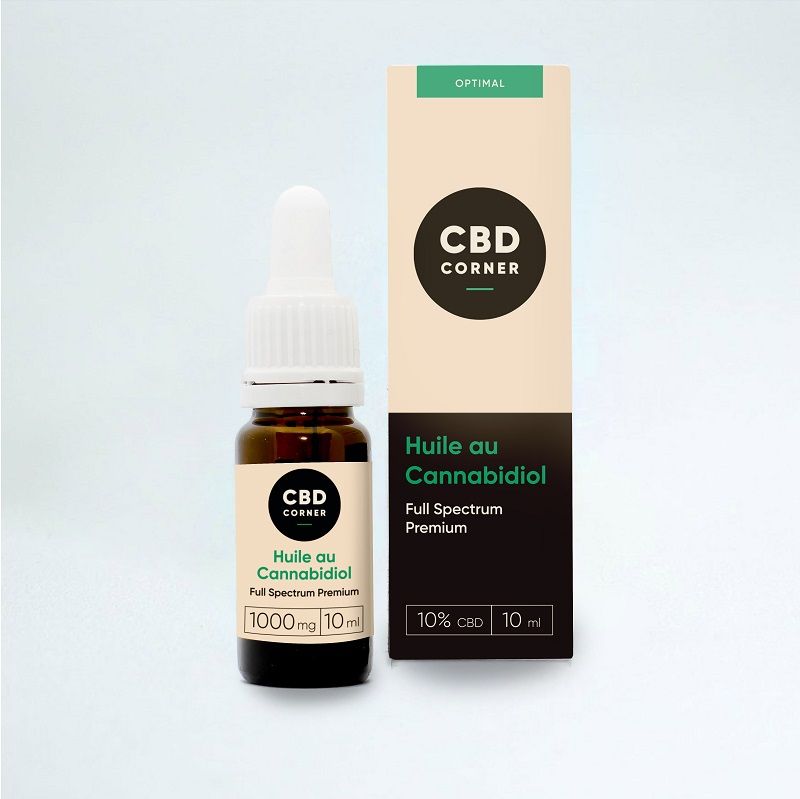 huile-au-cannabidiol-cbd-corner