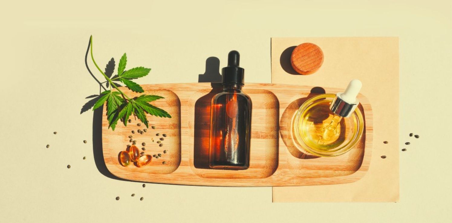 huile-essentielle-cbd
