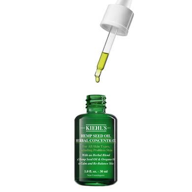 huile-kiehls-cannabis