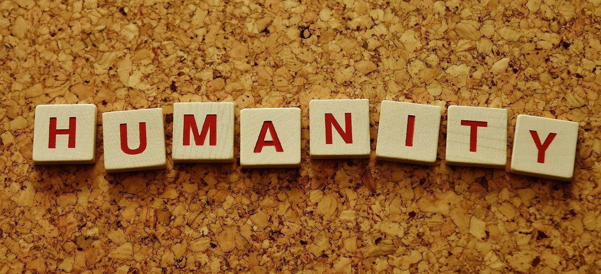 humanity-2045992_1920