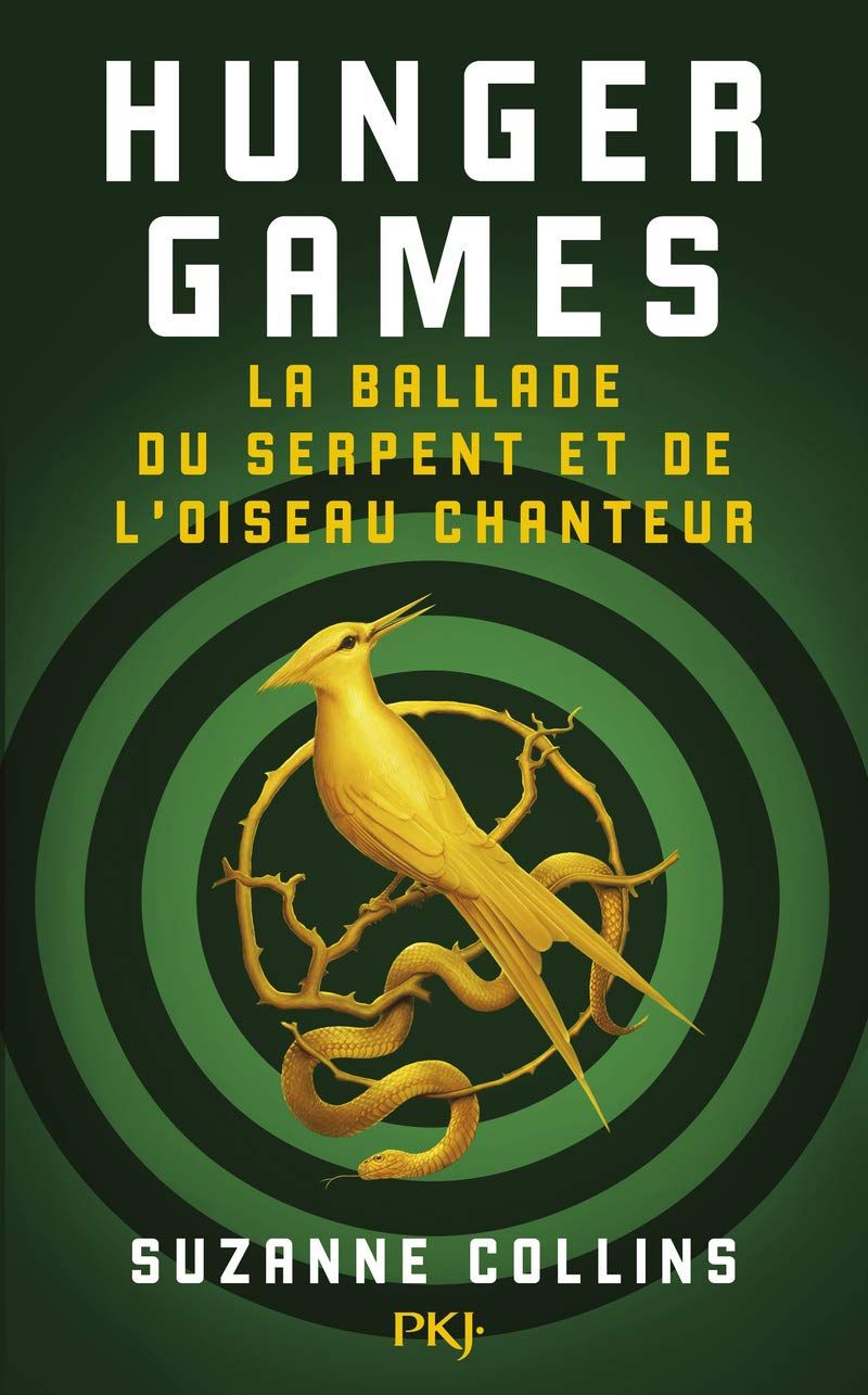 hunger-games-la-balade-du-serpent-et-de-l-oiseau-chanteur