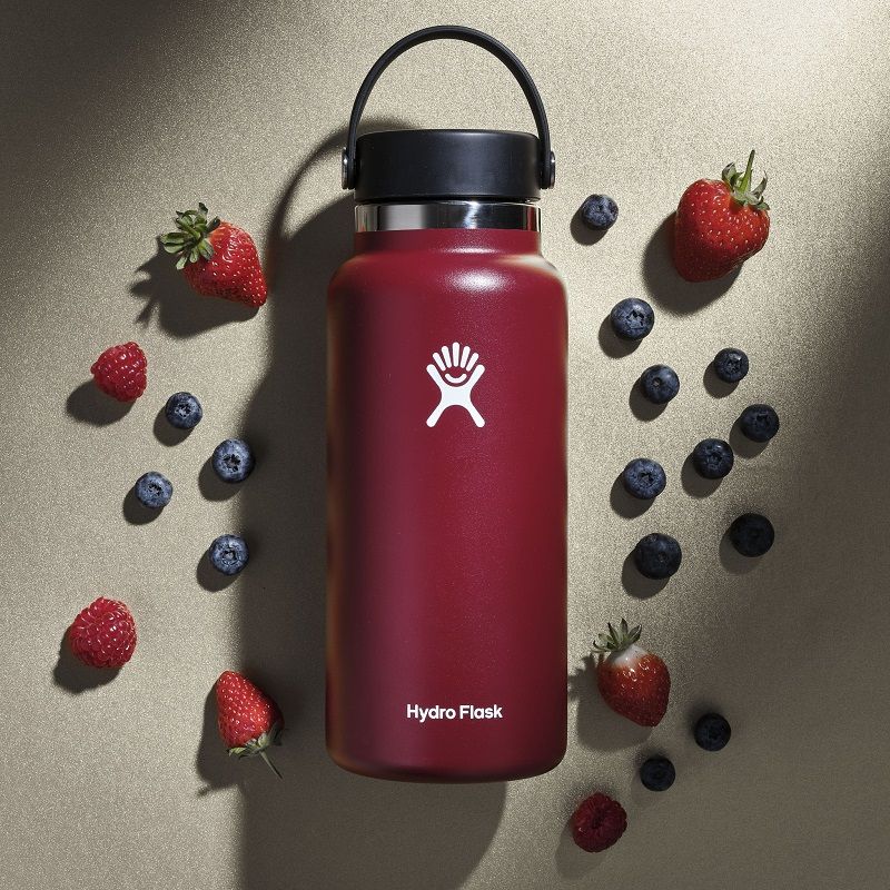 hydro-flask-bouteille-2