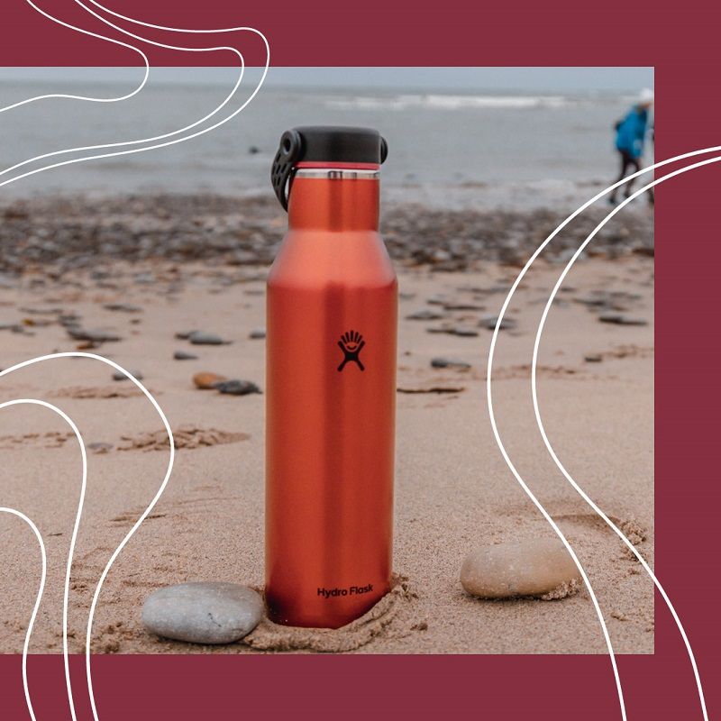 hydro-flask-bouteille