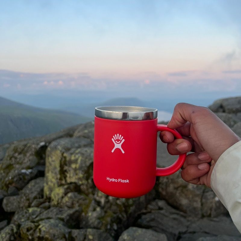 hydro-flask-mug-paysage