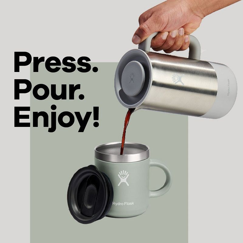 hydro-flask-mugs-coffee-press