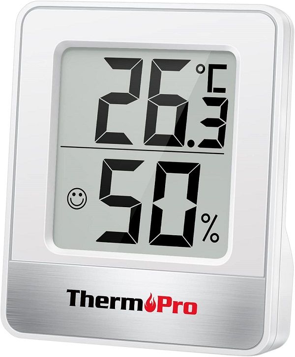 hygrometre-numerique-pas-cher