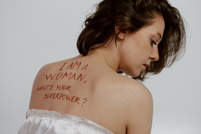 i-am-a-woman-what-is-your-superpower