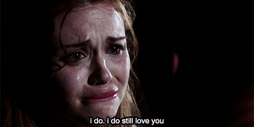 i-do-still-love-you