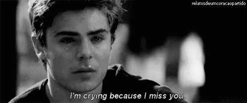 i-m-crying-because-i-miss-you