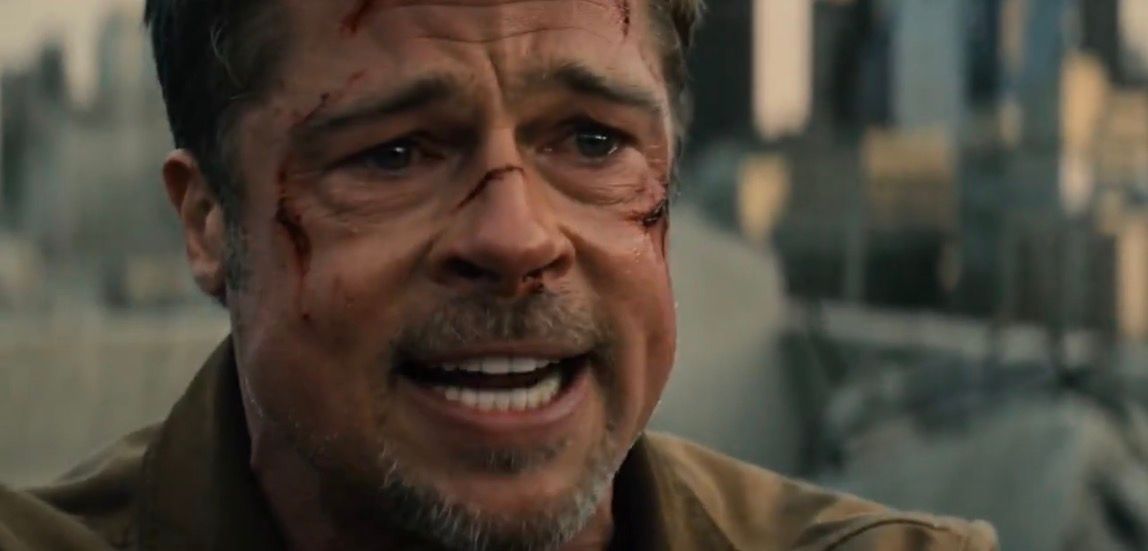 Seedance 2, l’outil derrière la vidéo IA de Tom Cruise et Brad Pitt, fascine autant qu’il inquiète Hollywood