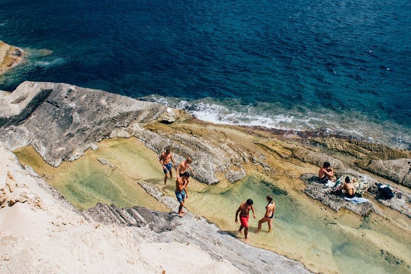 ibiza-mer-vacances