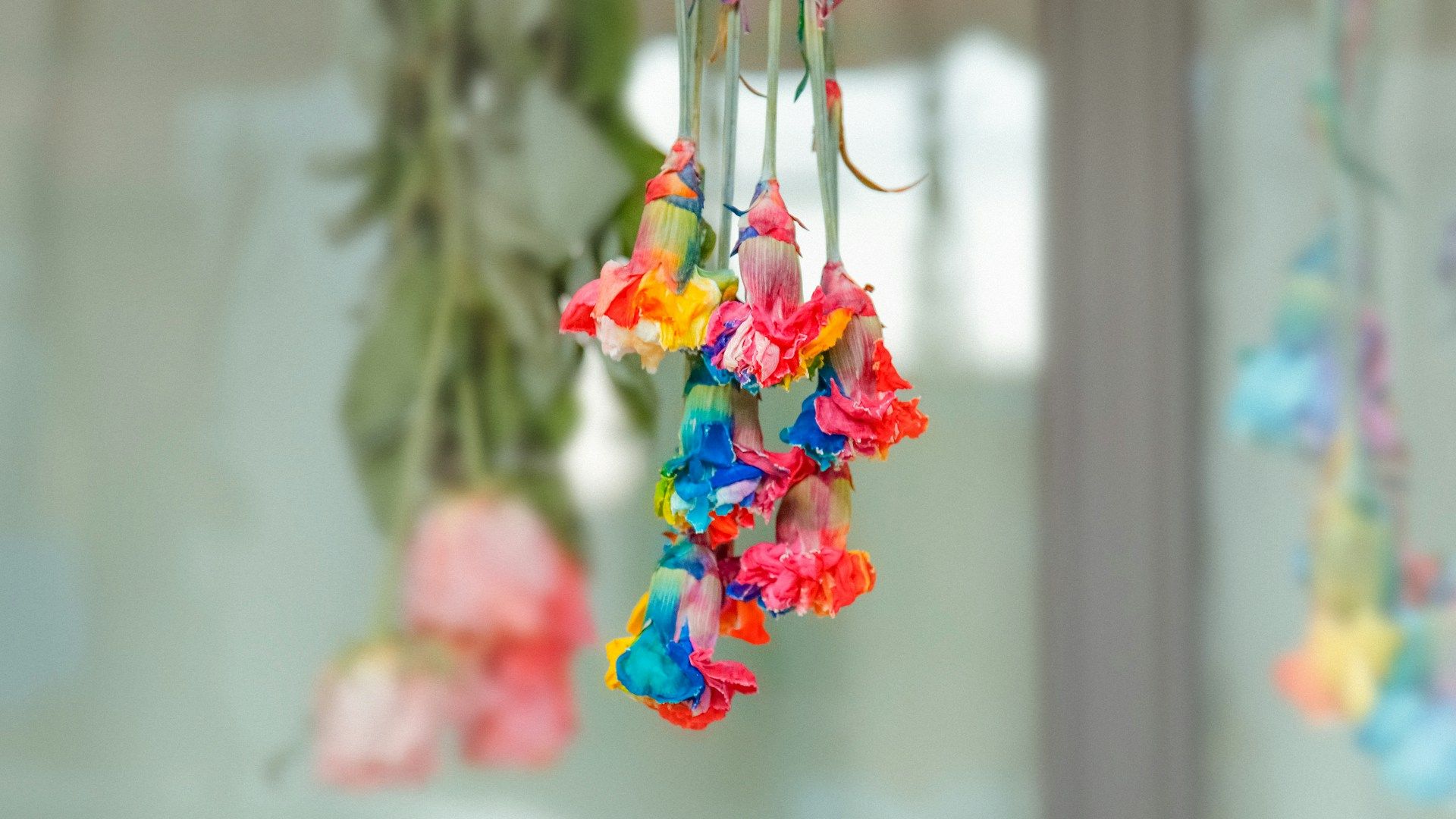 Id&eacute;es de cadeaux DIY sympas pour la f&ecirc;te des m&egrave;res