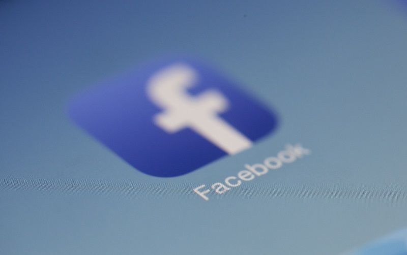 icone-facebook-smartphone