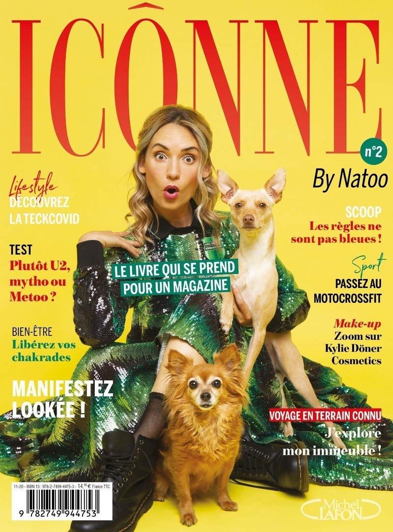 iconne-by-natoo