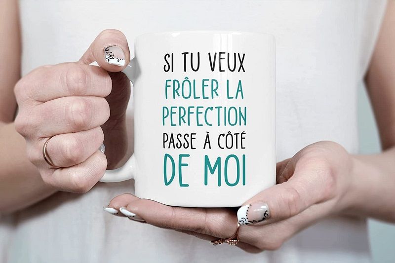 idee-cadeau-papa-mug-drole