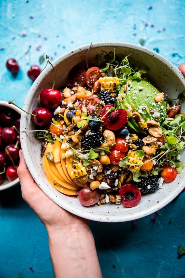 idee-de-salade-pour-accompagner-un-barbecue-10