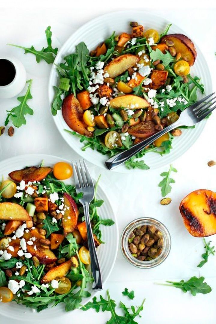 idee-de-salade-pour-accompagner-un-barbecue-11