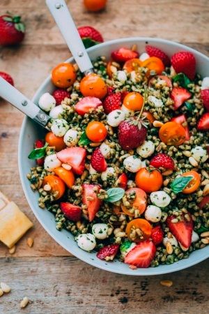 idee-de-salade-pour-accompagner-un-barbecue-1